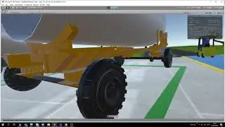Vr Demo 1
