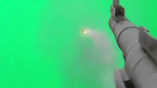Green Screen FX, RPG 320p