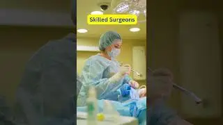USA vs India: The TRUTH About Spine Surgery Costs! #SpineSurgery #NeuroSurgery #MaxHospitalDelhi