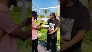 FidQ hawezi KUSAHAU Michano Yake leo mpaka kesho msikilize hapa.