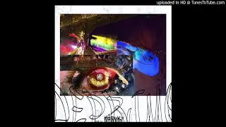 MIRUKY - DEPRIMO