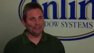 Anlin Windows - Integrity Windows and Doors Bay Area