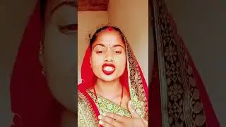 itni himmat#comedy #youtube #short video