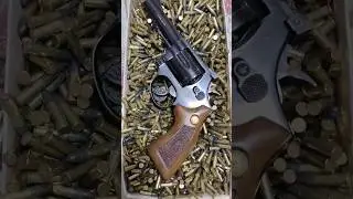 taurus rt96, taurus RT90, taurus cal 22, taurus rt66, taurus rt94, taurus rt856, taurus rt65 #shorts