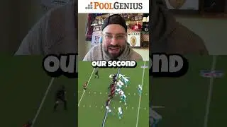 Top 3 NFL Upsets for Week 8 #nfl #nflpicks #nflpredictions #philadelphiaeagles #newenglandpatriots