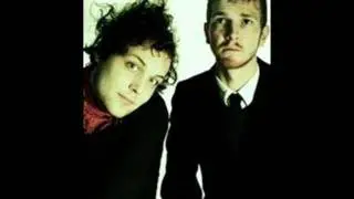 Dead Beat Beautiful - Questions&iexcl;&iexcl;&iexcl;