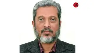 157 Crore USD Remittance in First 15 Days of September | Bangladesh Guardian News