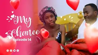 My chance Episode 14 BALIPILA BOODA. #omoniobolitv  #malaika  #mauricesam