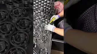 cutless bearing Factory,ceramic bearings Manufacturer,high speed bearing Service