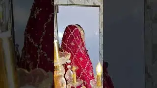 #makeupglam #bridalmakeup #walima #pakistanibride #pakistanidrama #eyemakeup #barat #glassskin