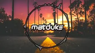 PSYSTYLE - HARD PSY - ULTIMATE MIX 2018 (The Hard & Loud Podcast Ep. 22 by Matduke)
