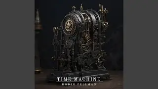 Clockwork Mechanism