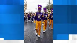 Inspire NOLA MLK Weekend Events