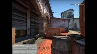 CS:GO DEO#HIGHLIGHTS#1