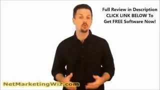 GalaticAds Review - SCAM?