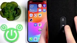 XIAOMI Sound Party &ndash; How to Enter Pairing Mode