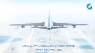 Make Cheap International Calls