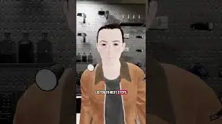 Легко найдите комнату с привидениями в Phasmophobia!!!