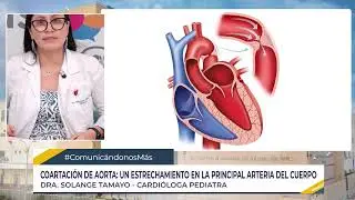 #ComunicándonosMás | 
