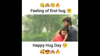 Best romantic tiktok