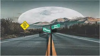 SlimWave x 3Tone - CCATW (Official Audio)