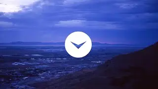 n u a g e s -  let go [slowed]