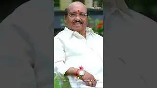സംസ്ഥാനത്തെ എല്ലാ ദേവസ്വം ബോർഡുകളും പിരിച്ചുവിടണമെന്ന് വെള്ളാപ്പള്ളി നടേശൻ