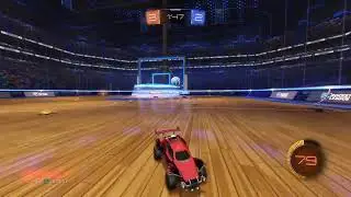 Grinding for plat | Rocket League | Giveaway at 300 subs | Trades | Tournaments and more