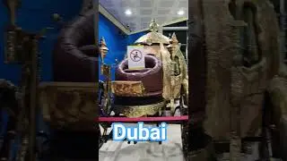 #shorts#Dubai#viral #trending