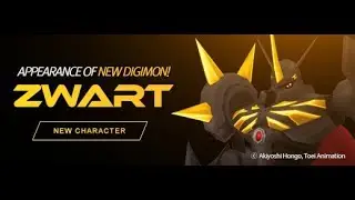 GDMO NEW EVENTS AND UPDATES INFORMATION