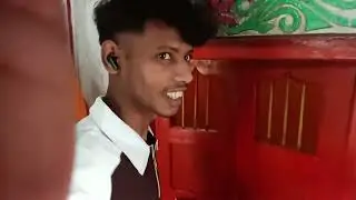 Dekhiye dosto baal nath baba mandir ka najara 🙏🙏