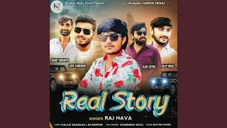 Real Story