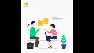Lemon Beads Information Technology Web Services