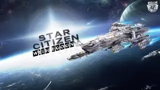 star citizen : tour around my hanger origin Jumpworks 325A