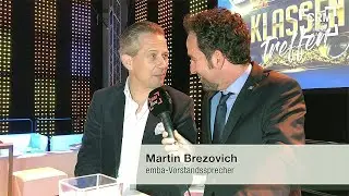 1. emba Klassentreffen (Teil 2/5)