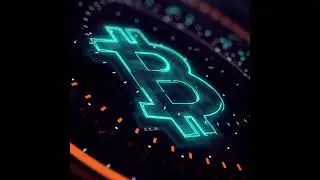 The Empire Digital finance TV