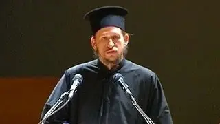 The push for pan-Orthodox recognition of a heretical vision of the Church
