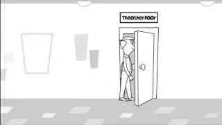 Conflict Resolution For Salespeople ecourse intro