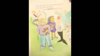 Alex and the Amazing Lemonade Stand book