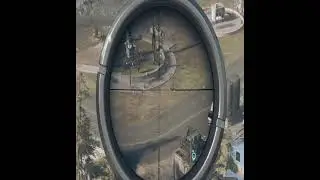 The Funniest Squad Death-Comm I've Ever Heard