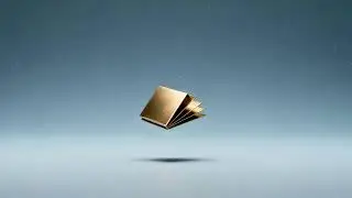 Modern Retail BGM &bull; 24/7 Premium Background Music for Stores & Brands