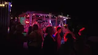 Kerosene Cocktail – Pop-Punk Cover of The Proclaimers’ “I’m Gonna Be (500 Miles)