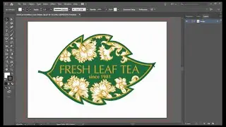 How-To Video: Print, laminate and contour cut workflow