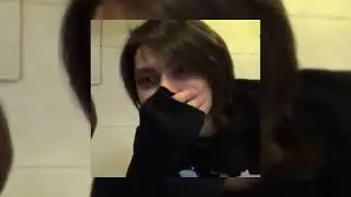 seventeen - mansae [sped up]
