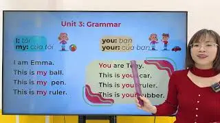 Review Unit 3 Academy star 1