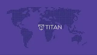 Titan: электронная почта бизнес-класса для клиентов провайдеров веб-присутствия