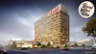 Live! Casino & Hotel - Philadelphia | Philadelphia (PA), United States | Hotel Review 🏨