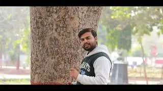 Wo Chitthi Jo Zinda Hai | Unique Praise