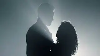 Two Hearts, One Forever &ndash; Motown R&B Love Duet