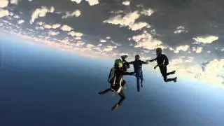 EPCWC2015 FS VFS Open UFO 7